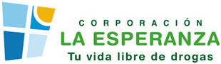 Corporacion-esperanza