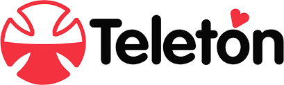 Fundacion-teleton