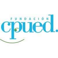 FundacionCpued