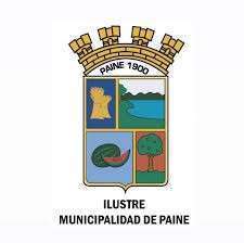 IMPaine