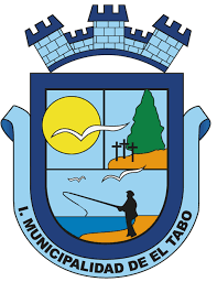 IMeltabo