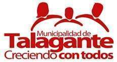 IMtalagante
