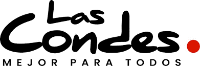 Im-LaSCONDES