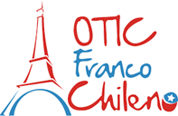 Otic-Franci-Chileno