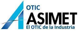 asimet