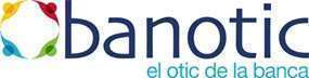 banotic