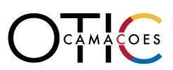 camacoe