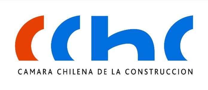 camara-chilena-contruccion