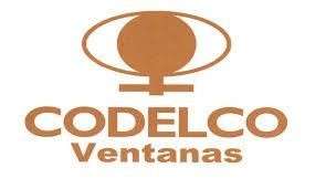 codelco