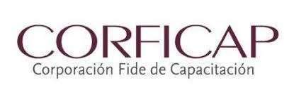 corficap