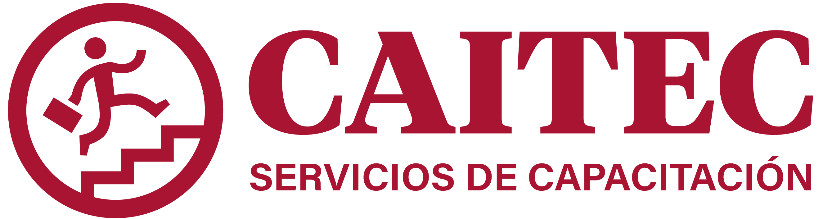 Caitec