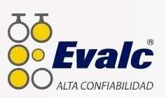 evalc