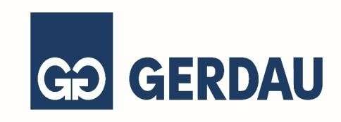 gerdau