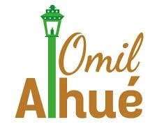 omil-olmue