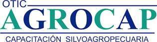 otic-agrocap