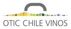 otic-chilevinos