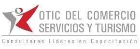 otic-comercio