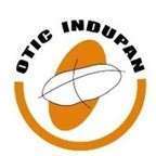 otic-indupan