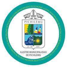 pichilemu