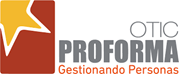 proforma