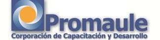 promaule