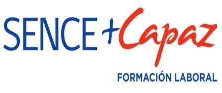sence